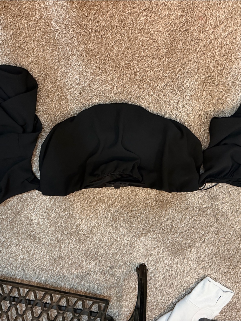 Small / medium top bundle - Picture 2 of 13